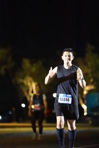 BIB: 40340
                            <button type="button" onclick="openModal(16537598)" class="btn btn-primary btn-sm float-right btn-popup" data-toggle="modal" data-target=".modal-high-quality">
                        <i class="fas fa-shopping-cart"></i> Add to Cart
                    </button>
                                            <button type="button" onclick="isThisMe(16537598, true)" class="btn btn-success btn-sm float-right btn-popup btn-isme hidden" data-toggle="tooltip" data-placement="bottom" title="นี่คือรูปของคุณใช่ไหม คลิกที่นี่เพื่อเอาเข้าอัลบั้ม">
                        <i class="fas fa-plus"></i> Add to album
                    </button>
                    <button type="button" onclick="isThisMe(16537598, false)" class="btn btn-warning btn-sm float-right btn-popup btn-isnotme hidden">
                        <i class="fas fa-ban"></i> Remove from album
                    </button>